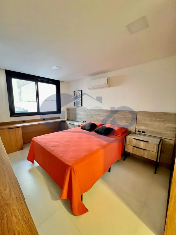 Apartamento, 3 quartos, 118 m² - Foto 16