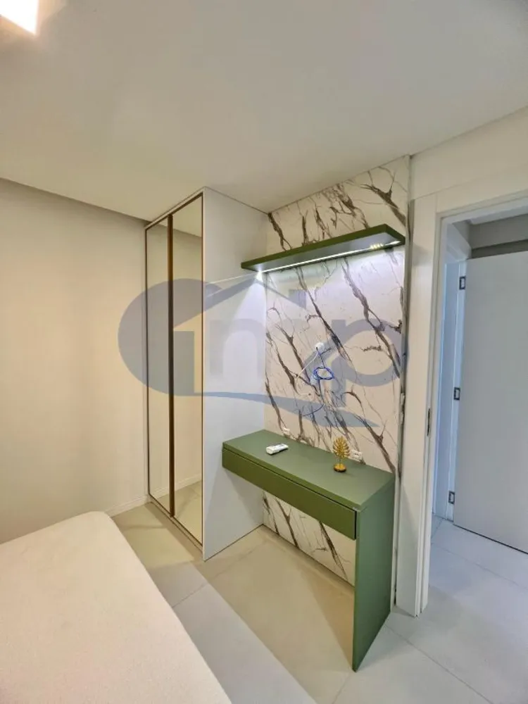 Apartamento, 3 quartos, 118 m² - Foto 12