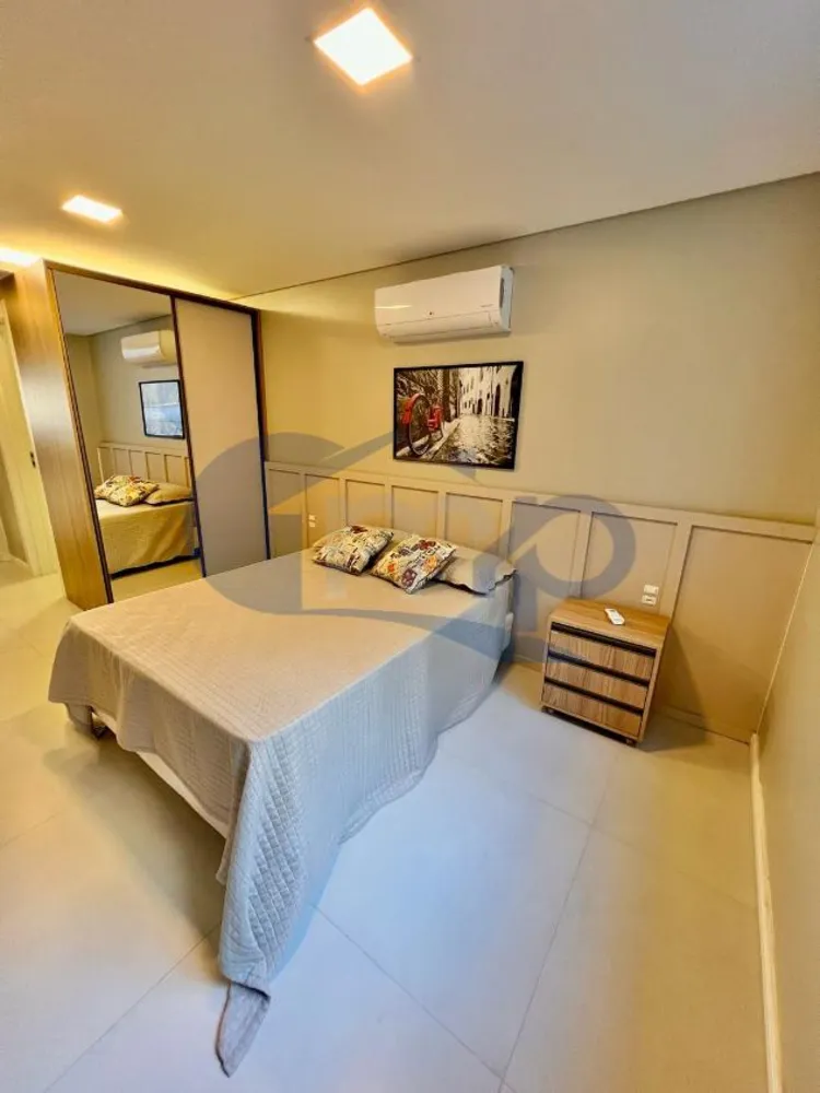 Apartamento, 3 quartos, 118 m² - Foto 11