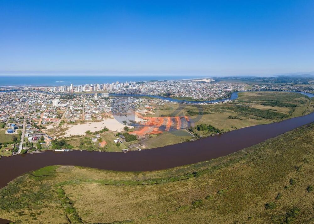 Casa de Condomínio à venda com 5 quartos, 386m² - Foto 19