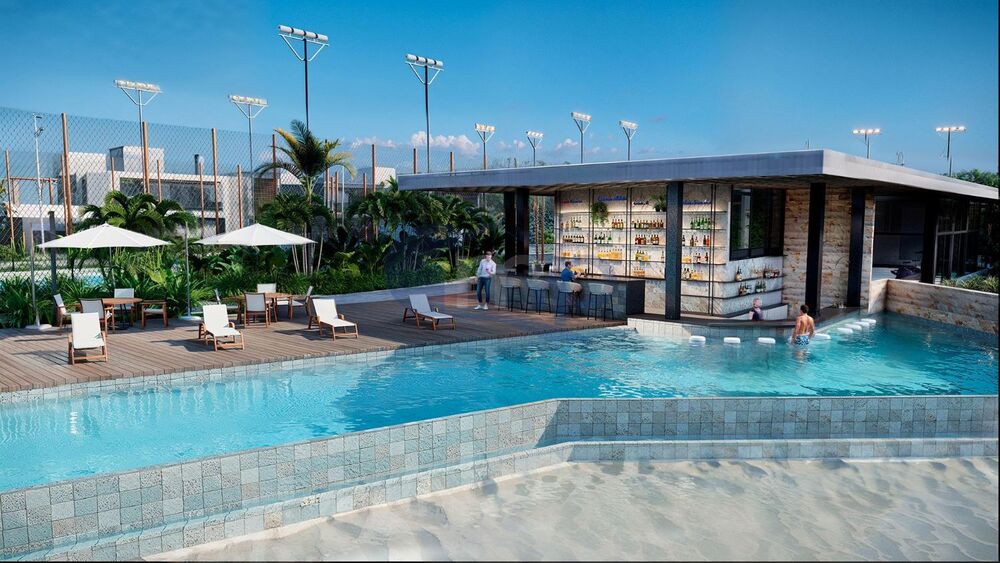 Casa de Condomínio à venda com 5 quartos, 386m² - Foto 12