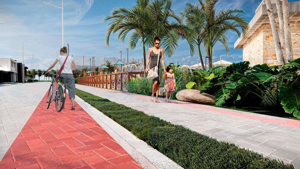 Casa de Condomínio à venda com 5 quartos, 386m² - Foto 14