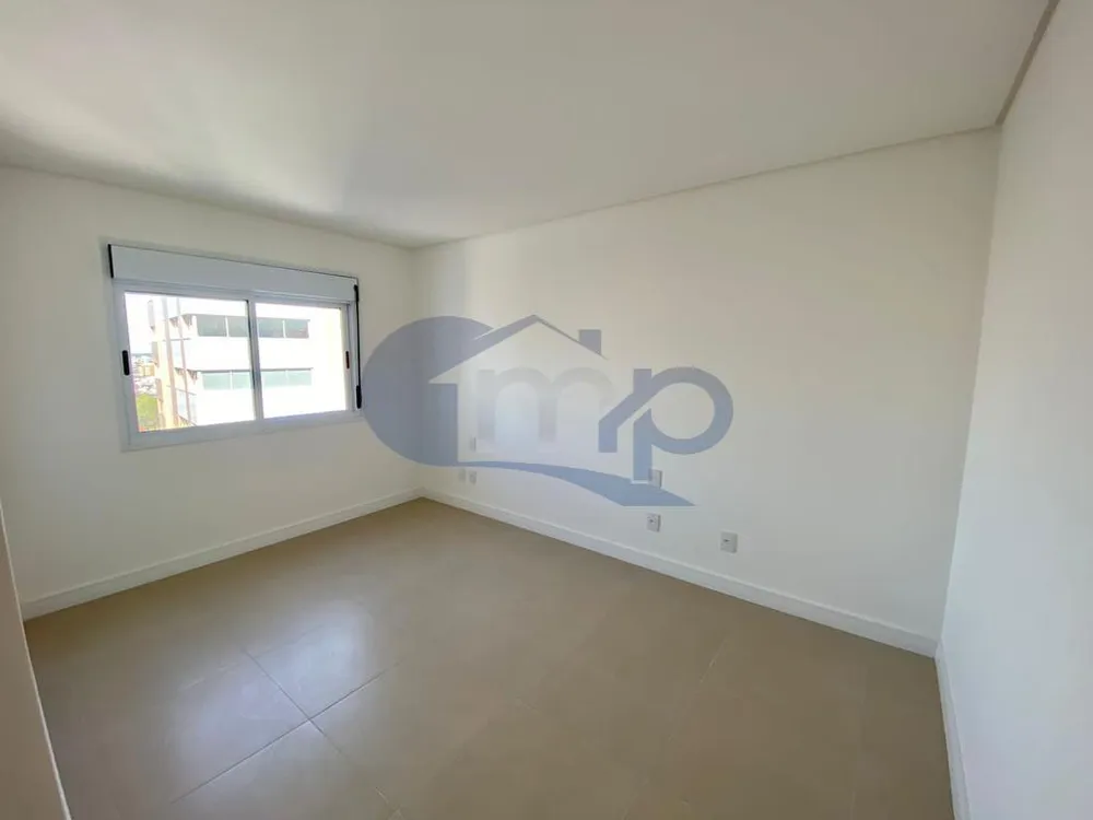 Apartamento, 2 quartos, 84 m² - Foto 7