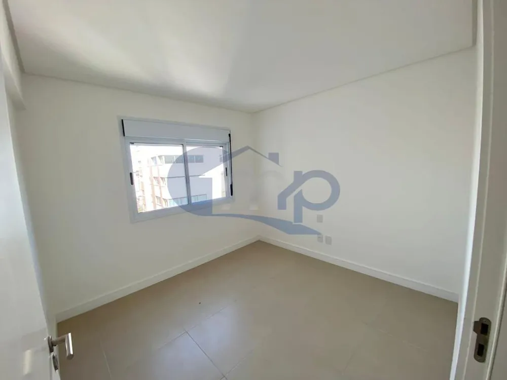 Apartamento, 2 quartos, 84 m² - Foto 5