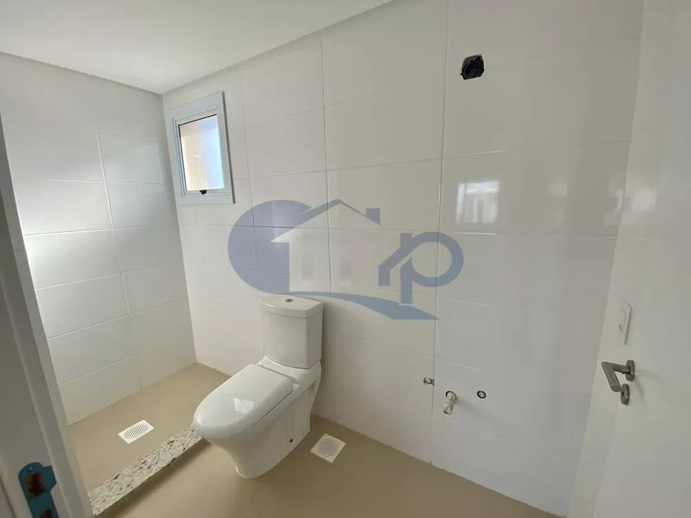 Apartamento à venda com 2 quartos, 84m² - Foto 3