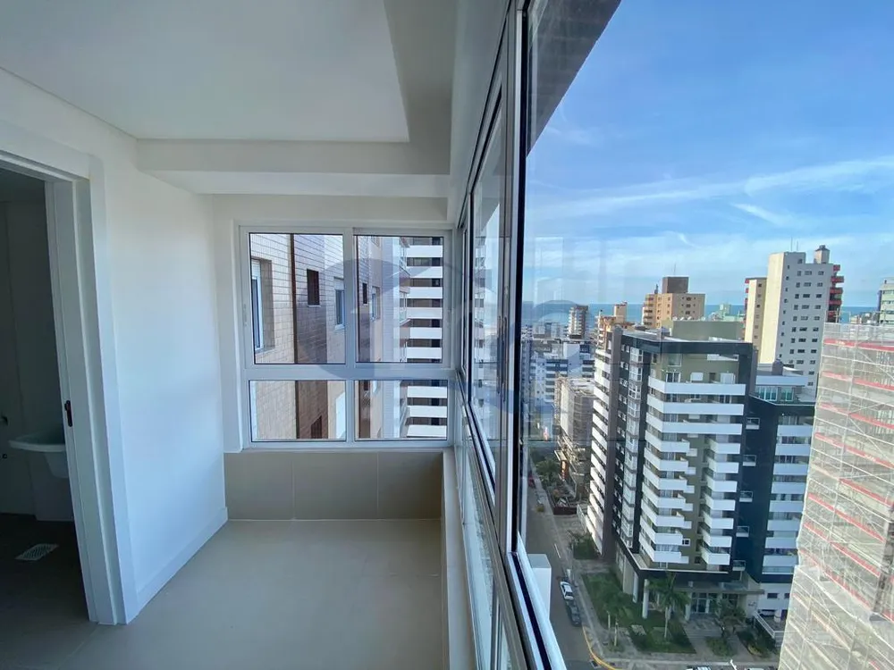 Apartamento, 2 quartos, 84 m² - Foto 6