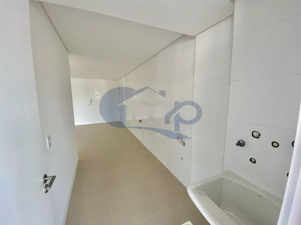 Apartamento à venda com 2 quartos, 84m² - Foto 4