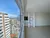 Apartamento, 2 quartos, 84 m² - Foto 1