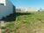 Terreno, 432 m² - Foto 4