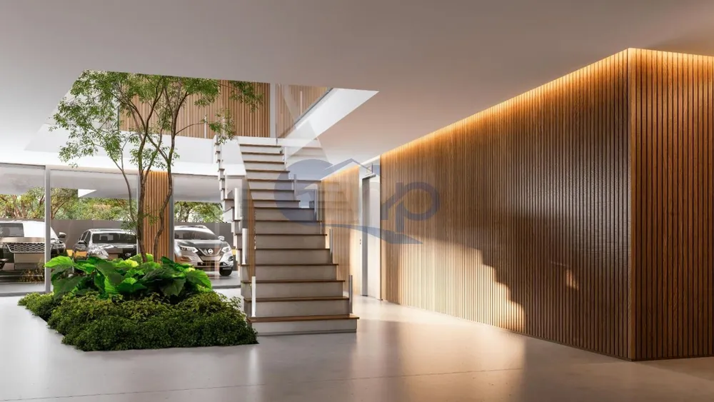 Apartamento, 2 quartos, 116 m² - Foto 5