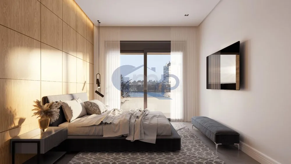 Apartamento, 2 quartos, 116 m² - Foto 11