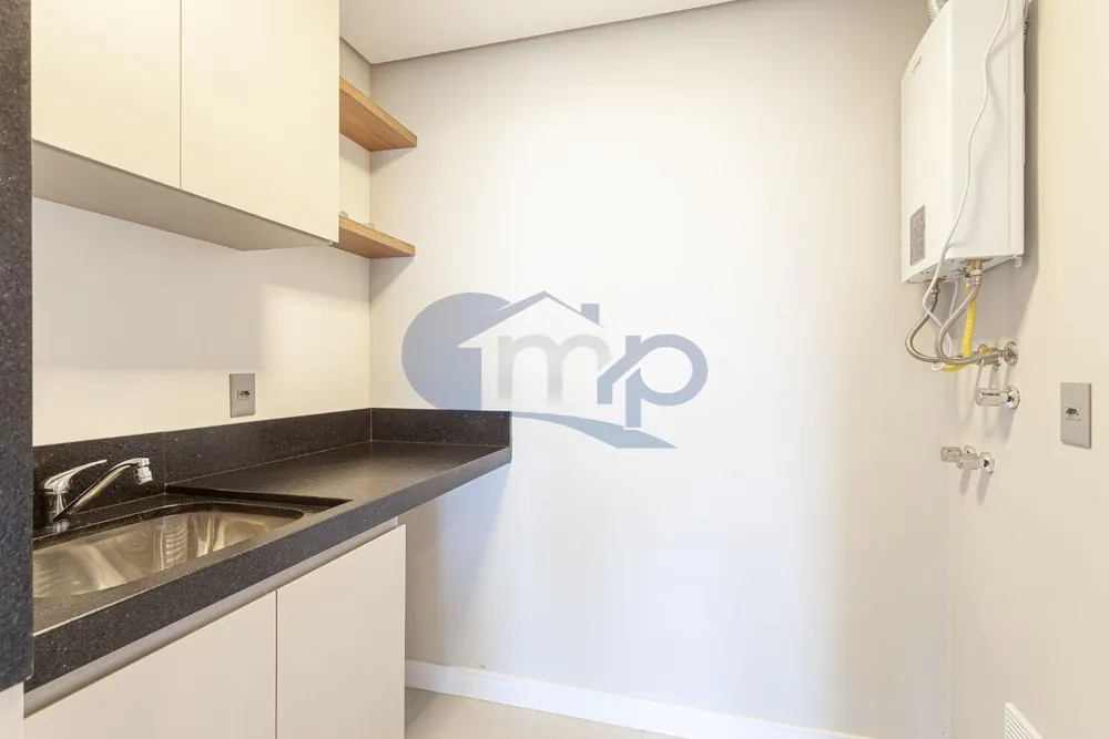 Apartamento, 2 quartos, 91 m² - Foto 10