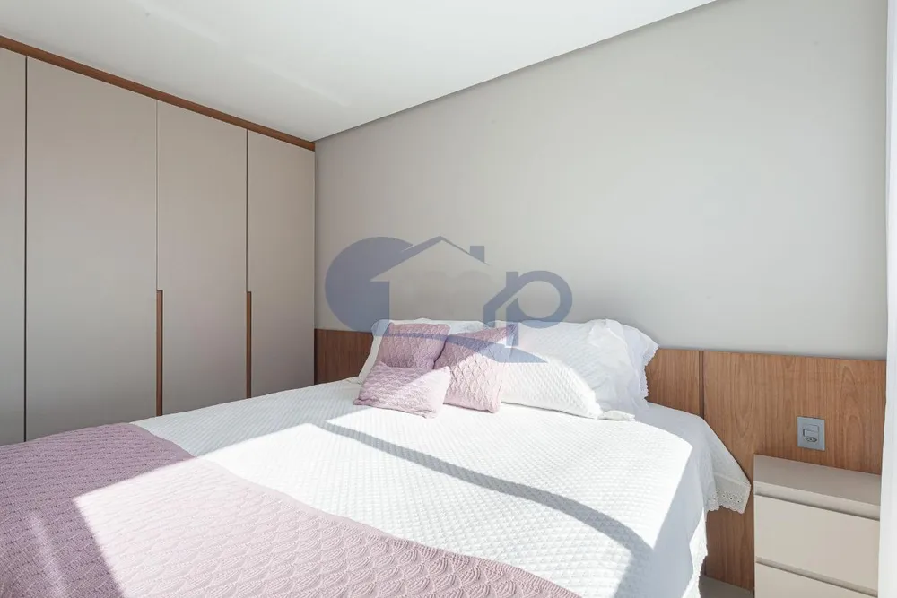 Apartamento, 2 quartos, 91 m² - Foto 15