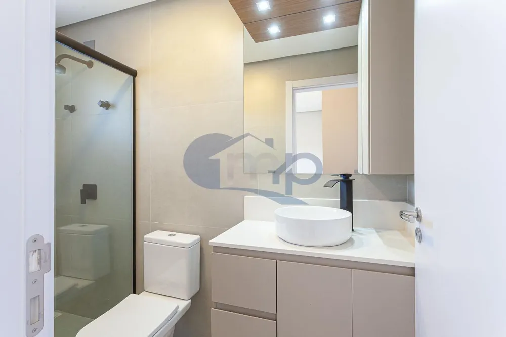 Apartamento, 2 quartos, 91 m² - Foto 12