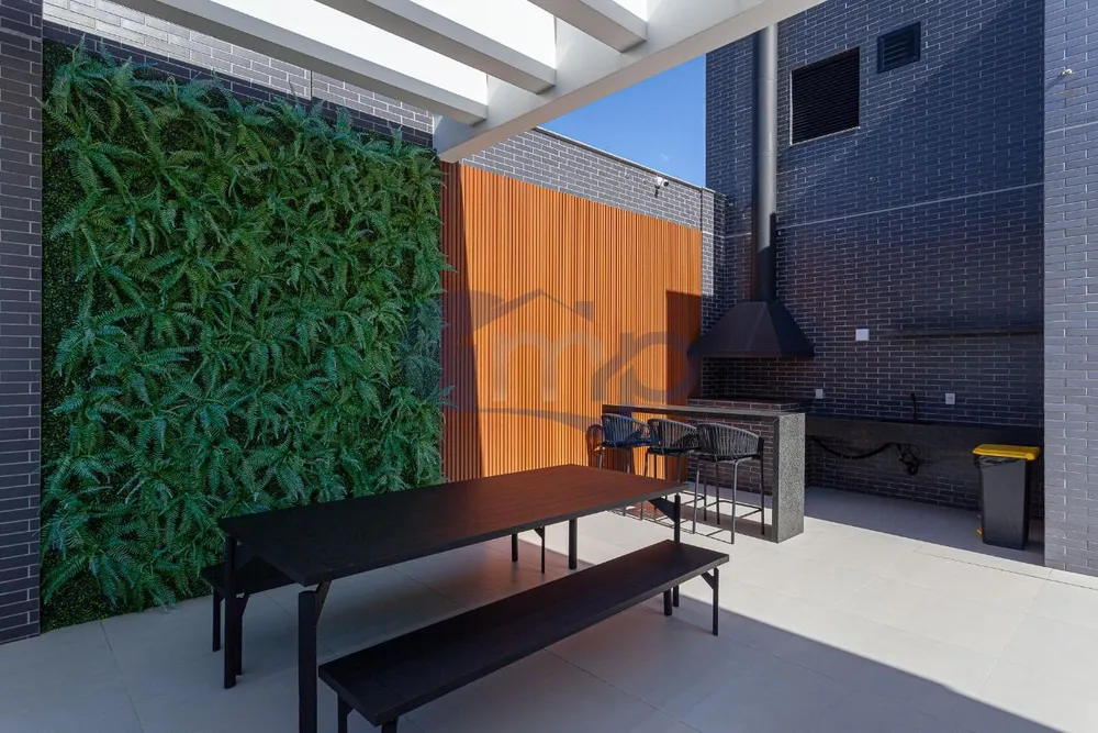Apartamento, 2 quartos, 91 m² - Foto 6