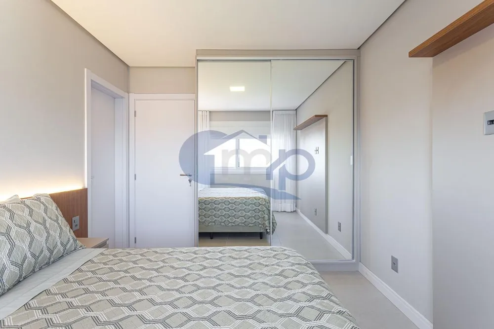 Apartamento, 2 quartos, 91 m² - Foto 11
