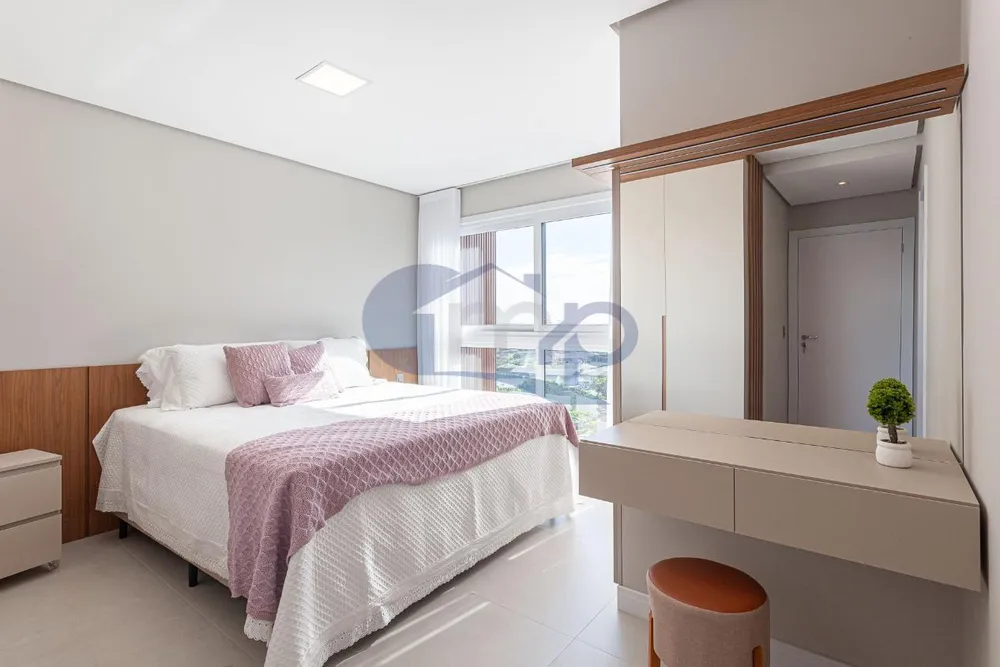 Apartamento, 2 quartos, 91 m² - Foto 14