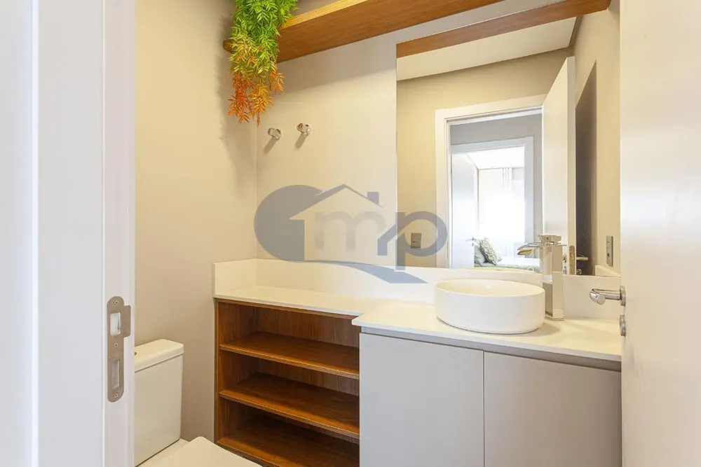 Apartamento, 2 quartos, 91 m² - Foto 16