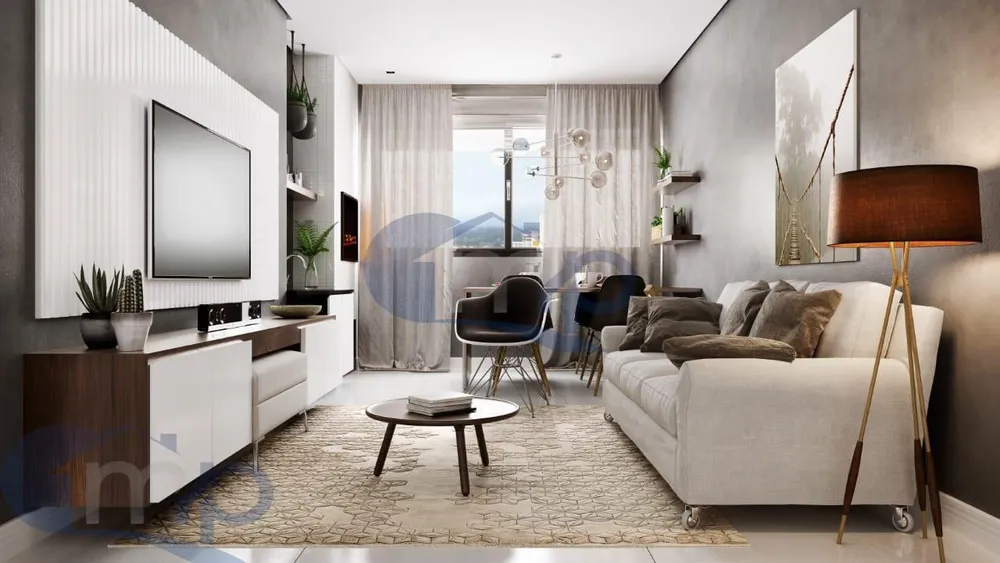 Apartamento, 3 quartos, 321 m² - Foto 11