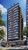 Apartamento, 3 quartos, 321 m² - Foto 1
