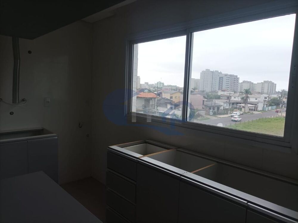 Apartamento, 1 quarto, 39 m² - Foto 3