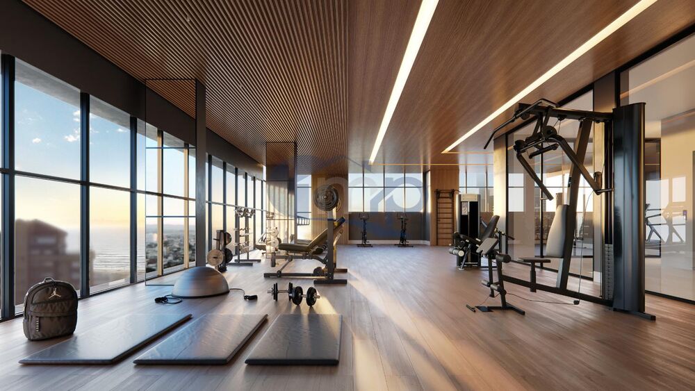 Apartamento, 4 quartos, 210 m² - Foto 12