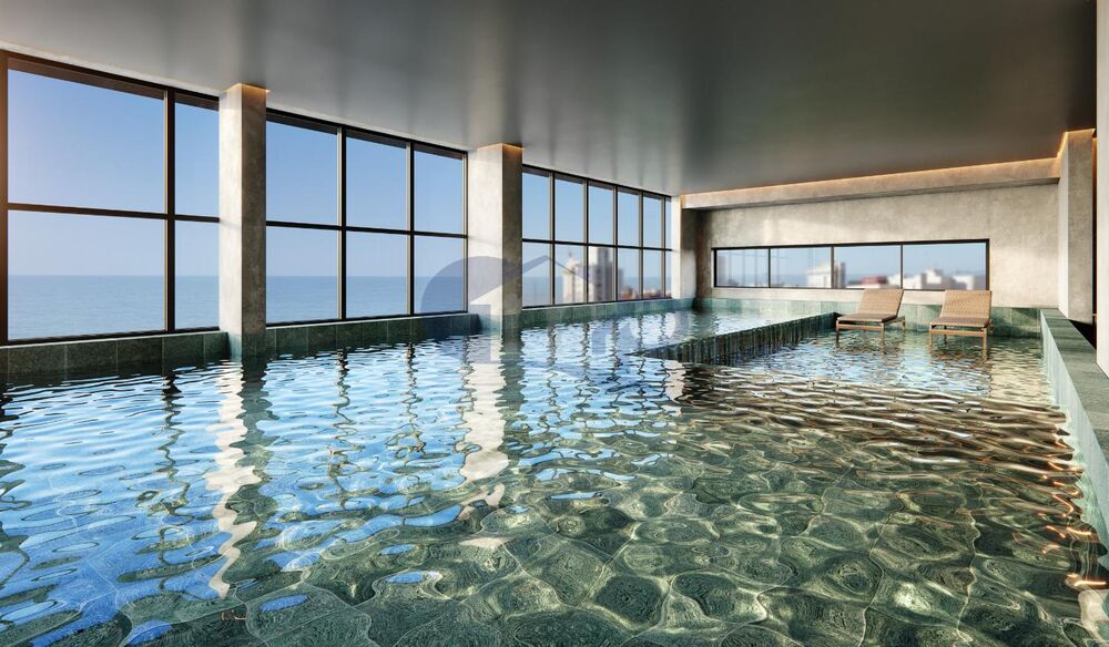 Apartamento, 4 quartos, 210 m² - Foto 7