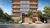 Apartamento, 4 quartos, 210 m² - Foto 4