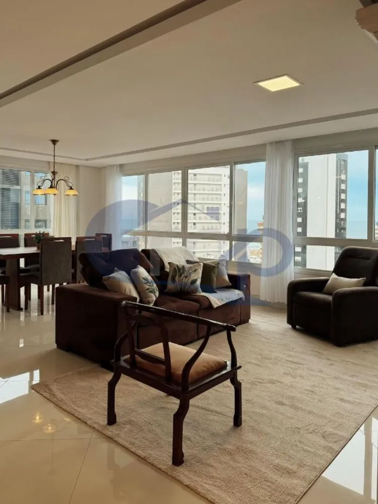 Apartamento, 3 quartos, 105 m² - Foto 20