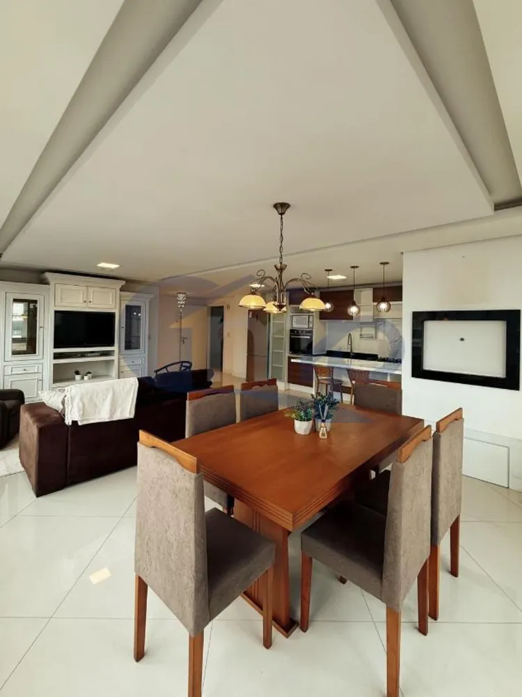 Apartamento, 3 quartos, 105 m² - Foto 19
