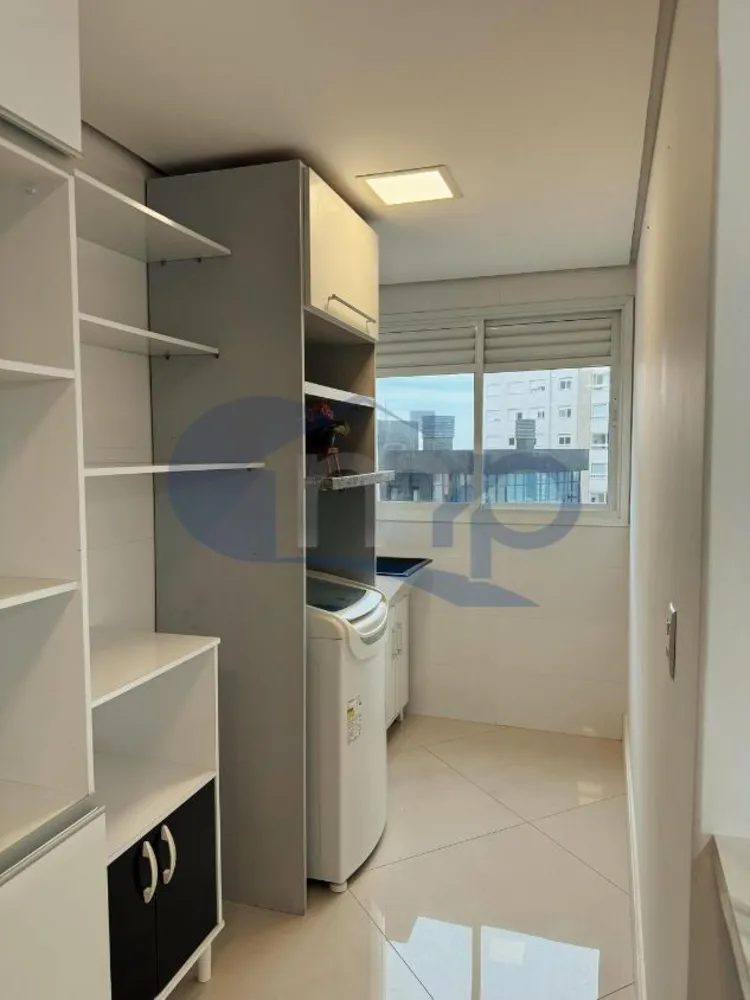 Apartamento, 3 quartos, 105 m² - Foto 11
