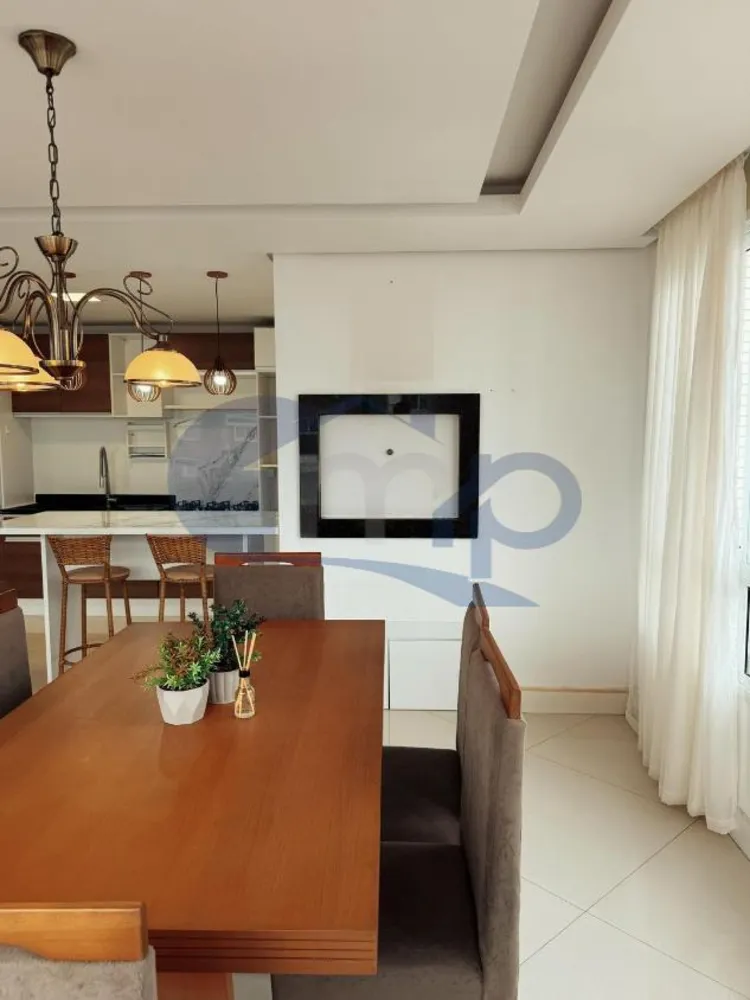 Apartamento, 3 quartos, 105 m² - Foto 16
