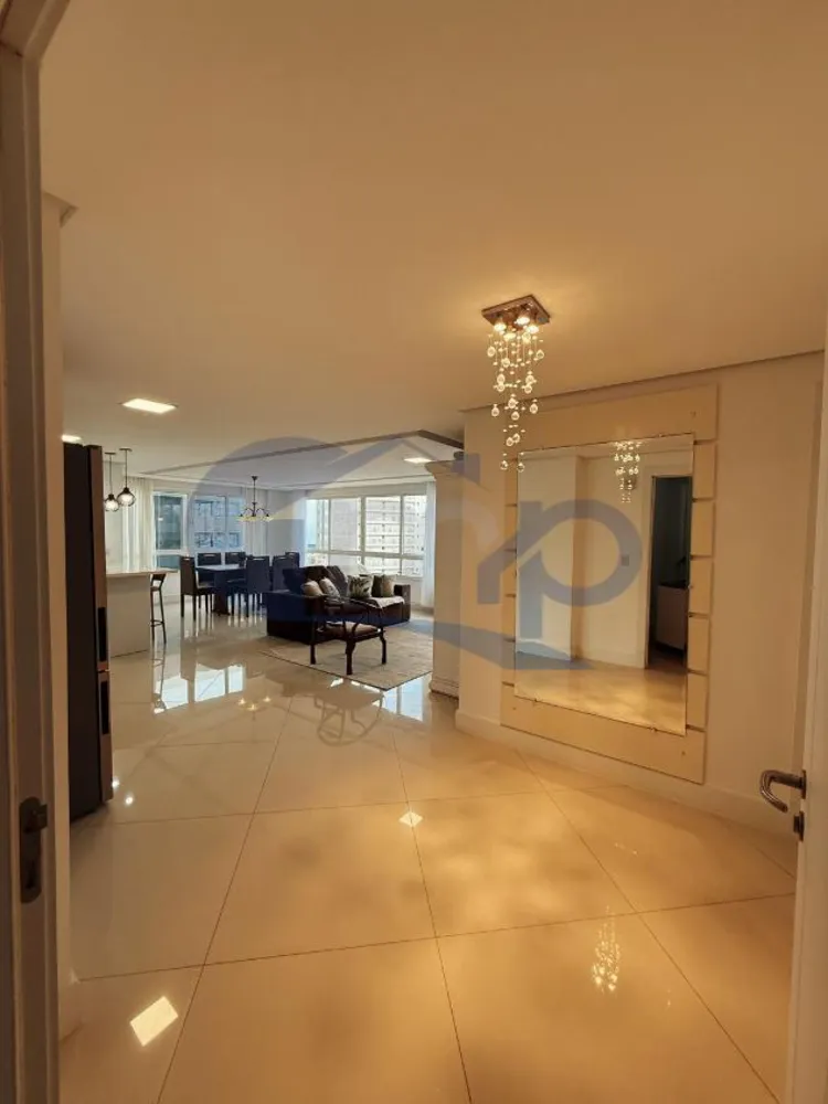 Apartamento, 3 quartos, 105 m² - Foto 12