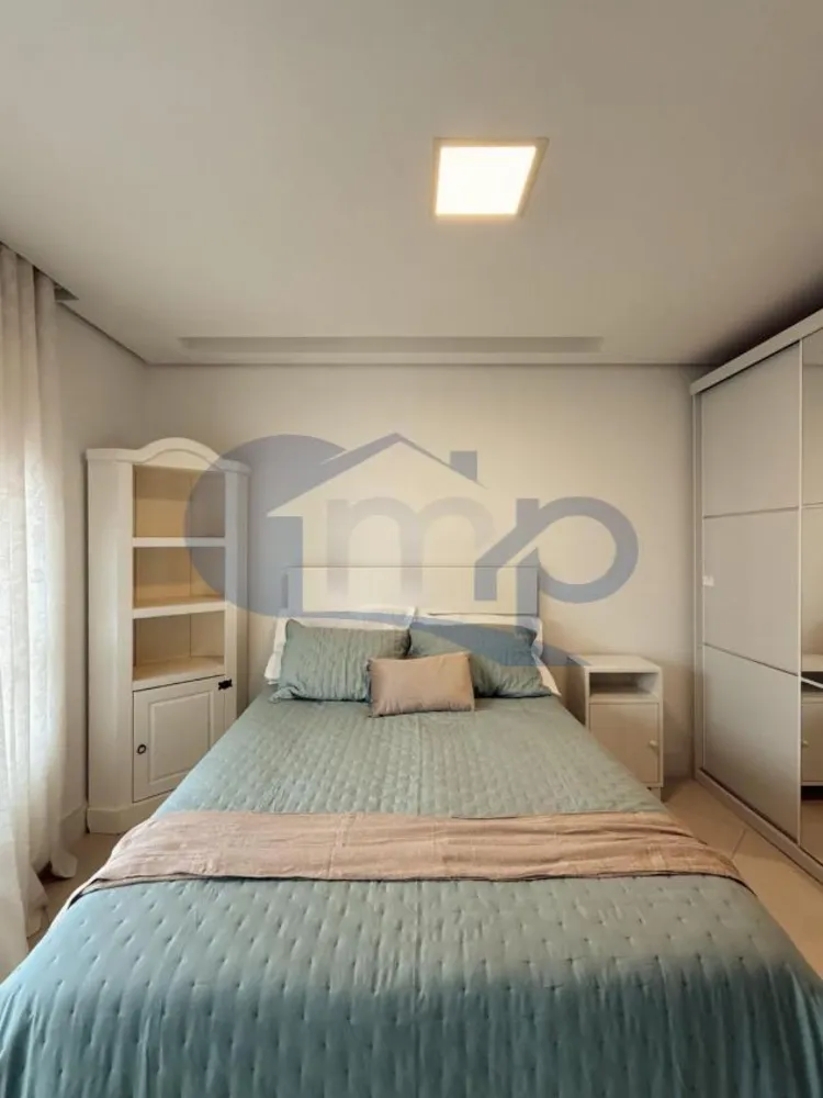 Apartamento, 3 quartos, 105 m² - Foto 8