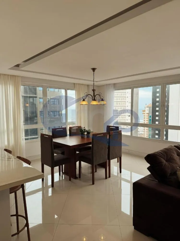 Apartamento, 3 quartos, 105 m² - Foto 14
