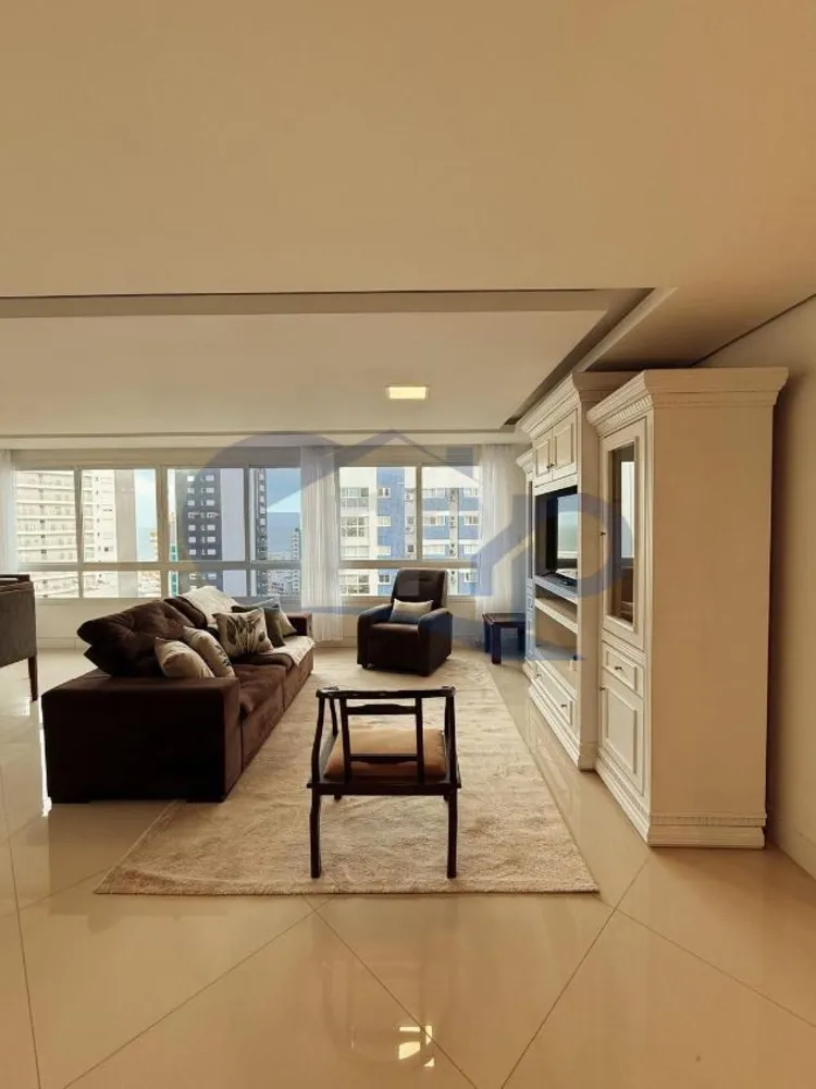 Apartamento, 3 quartos, 105 m² - Foto 13