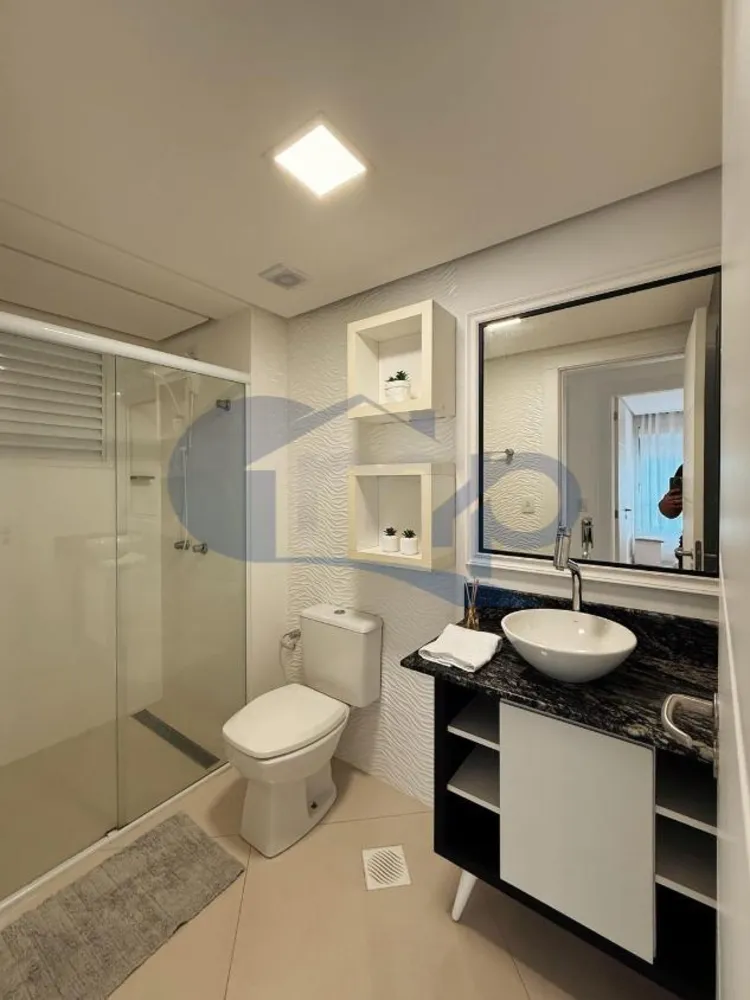 Apartamento, 3 quartos, 105 m² - Foto 10