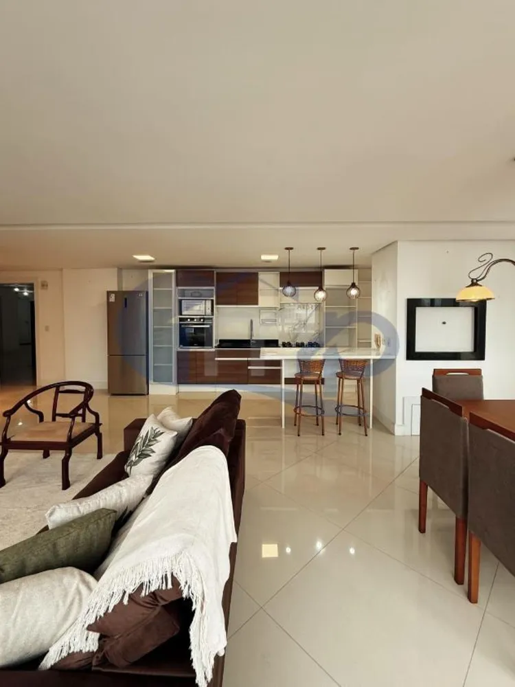 Apartamento, 3 quartos, 105 m² - Foto 17
