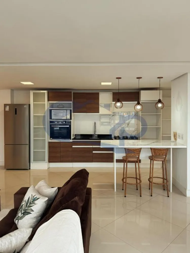 Apartamento, 3 quartos, 105 m² - Foto 18
