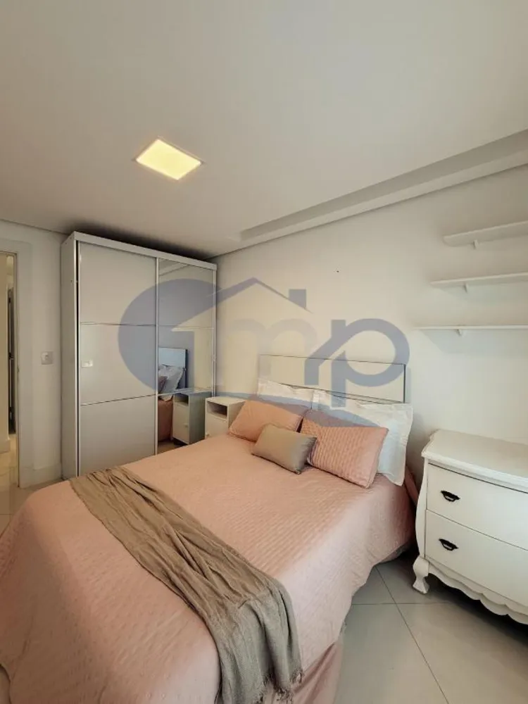Apartamento, 3 quartos, 105 m² - Foto 7