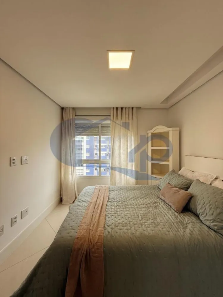 Apartamento, 3 quartos, 105 m² - Foto 9