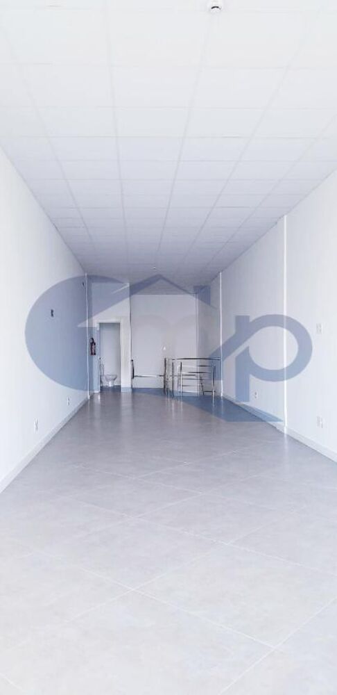 Loja-Salão à venda, 128m² - Foto 5