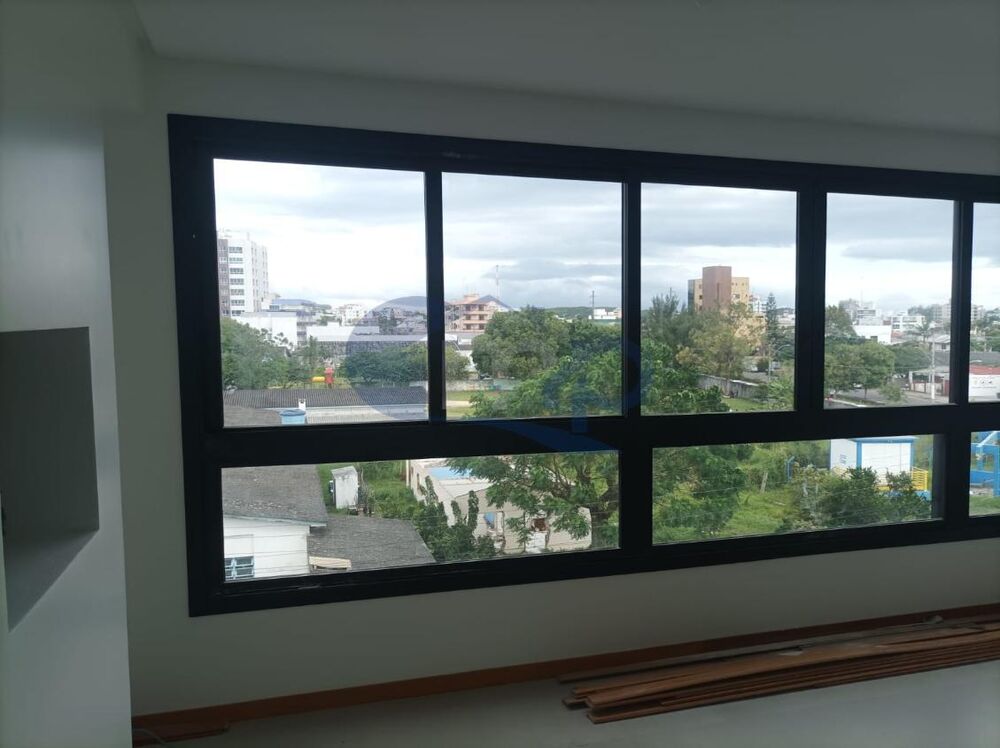 Apartamento, 2 quartos, 82 m² - Foto 7