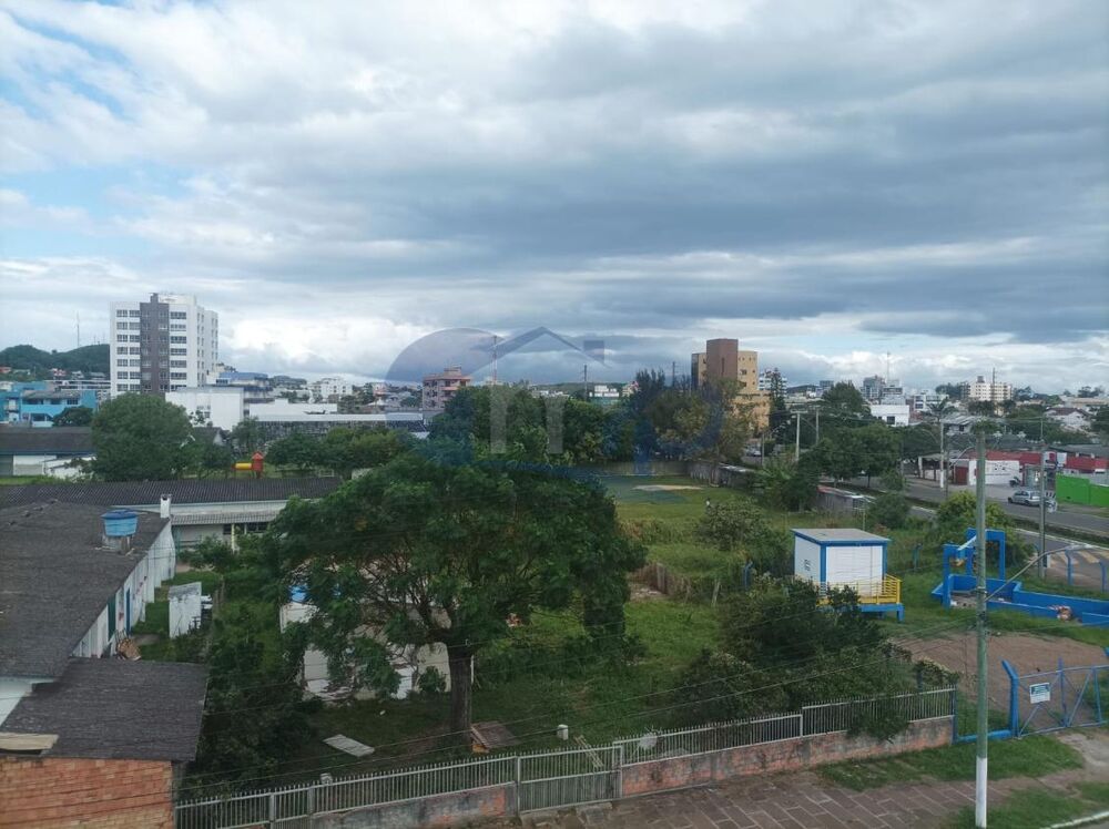 Apartamento, 2 quartos, 82 m² - Foto 14