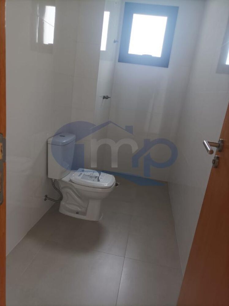 Apartamento, 2 quartos, 82 m² - Foto 16