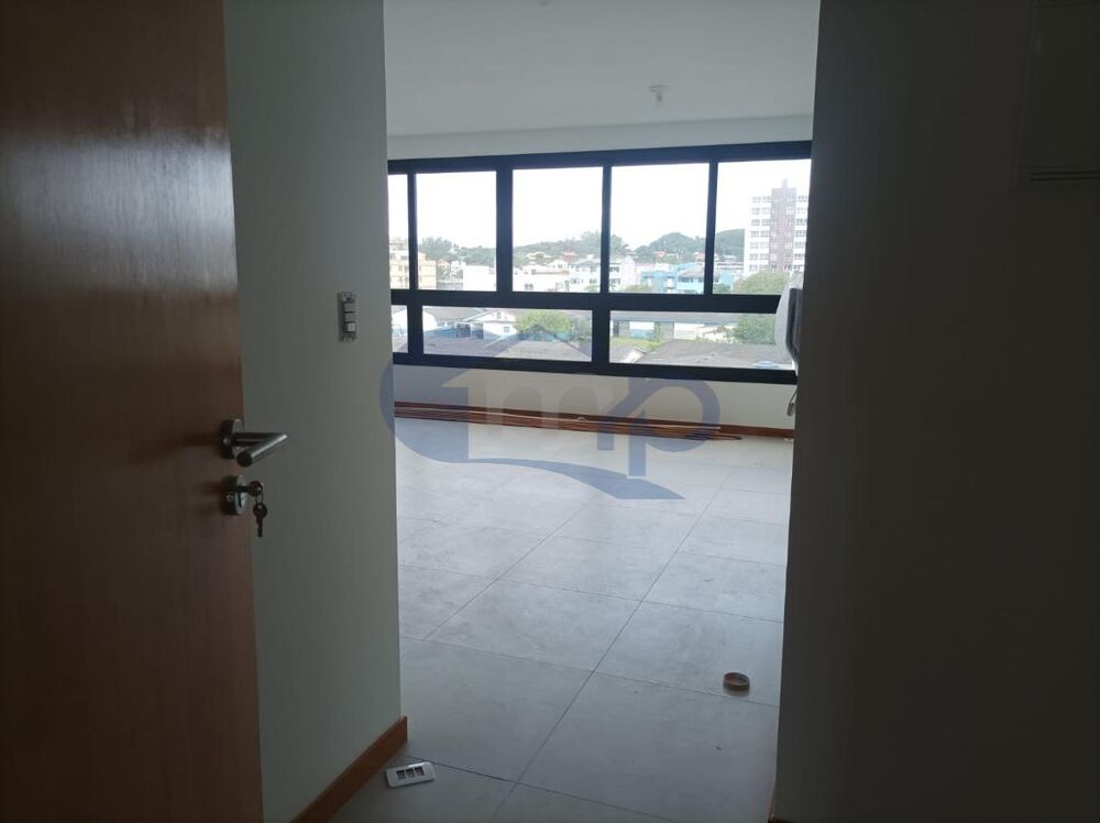 Apartamento, 2 quartos, 82 m² - Foto 3