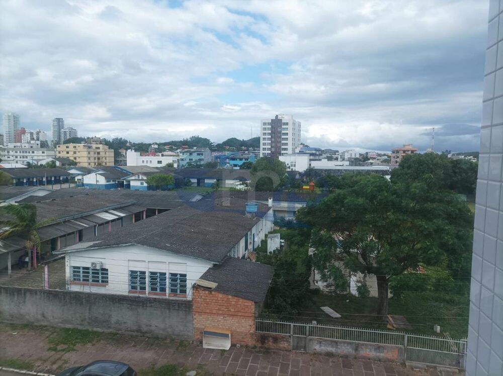 Apartamento, 2 quartos, 82 m² - Foto 15