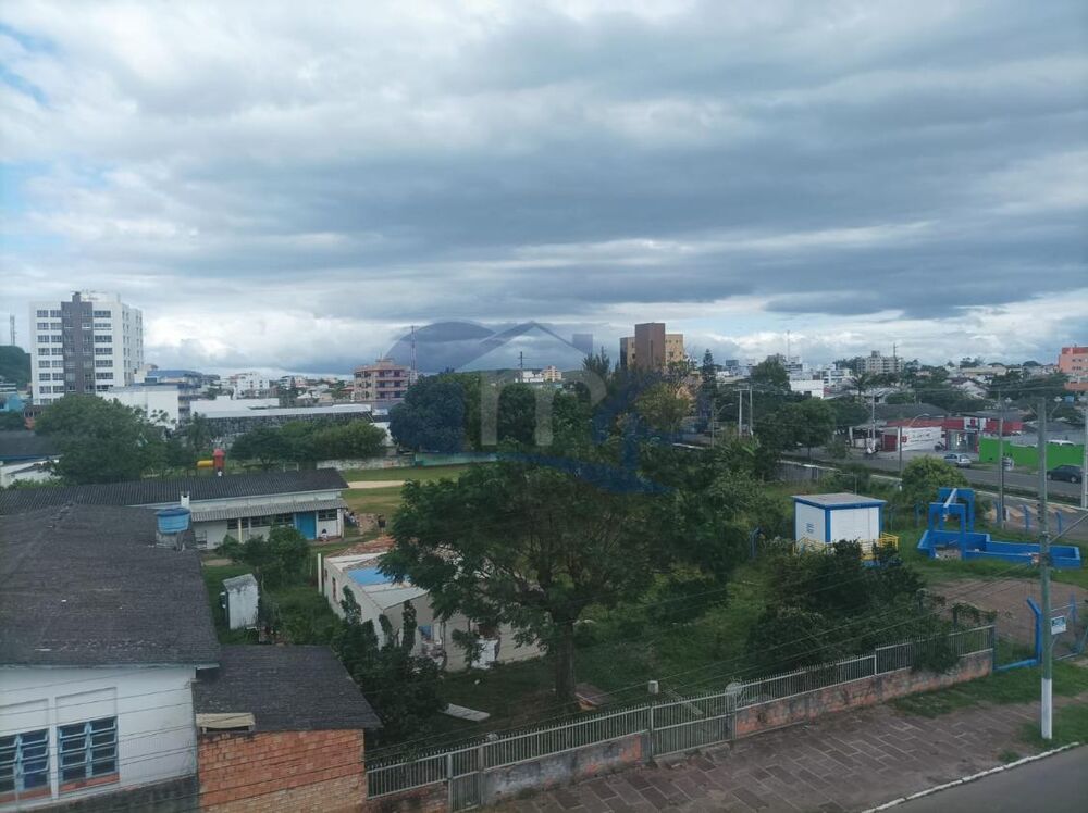 Apartamento, 2 quartos, 82 m² - Foto 19