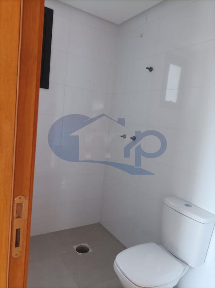 Apartamento, 2 quartos, 82 m² - Foto 18