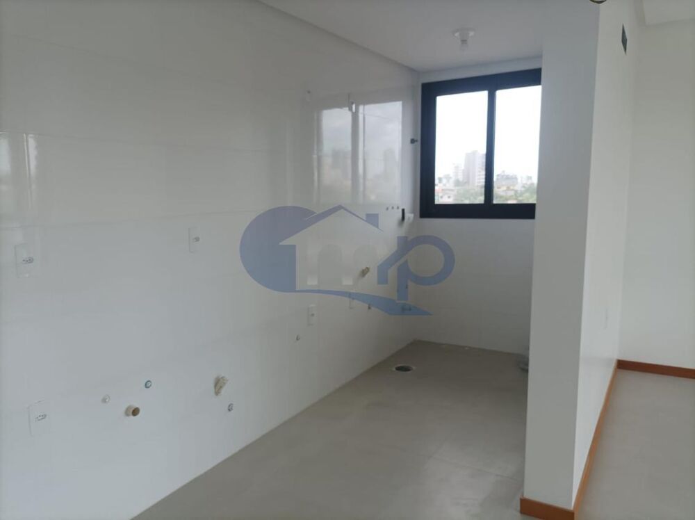 Apartamento, 2 quartos, 82 m² - Foto 10